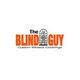 The Blind Guy of Kalispell
