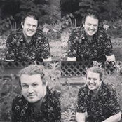 Tadd Johnson's photo
