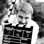 Jan Stibůrek's photo