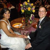 Foto von Martha Viveros