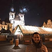 Foto von Eilya Torshizian