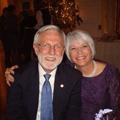 Ginny Love's photo