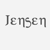 Amy Jensen's photo