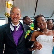 Richard Ince's photo