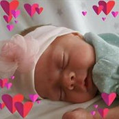 Foto von Eva Nunley