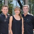 Rosewood Custom Builders's profile photo