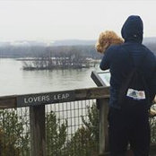 Brian Byrne's photo