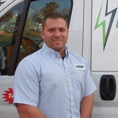 Integrity Electric