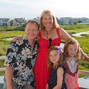 Catharine Cavallo Wilder's photo