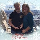 Cathy Keddy's photo