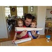 Matthew Quirion's photo