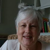 Mary Ellington's photo