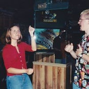 Rita Koffman Swogger's photo