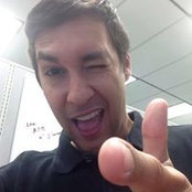 James Heim's photo