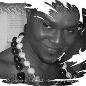 Patrice Garimede's photo