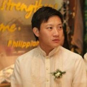 Jessie Sy's photo