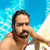 Asser El-Deeb's photo