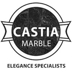 Castia Marble