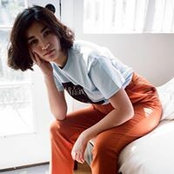 Phoebe Ou-Yang's photo