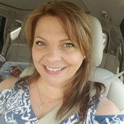Foto von Kelly Springer