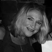 Ellen May's photo