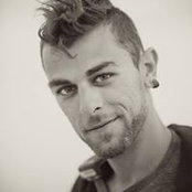 Zac Cirivello's photo
