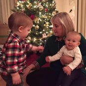 Amy Cope Mattern's photo