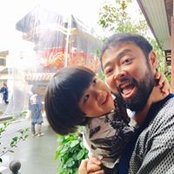 Tommy Shimada's photo