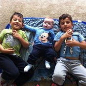 Sonia Luz's photo