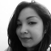 Mandy Nguyen's photo