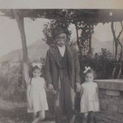 Isabella CK's photo