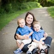 Miranda Hellenbrand's photo