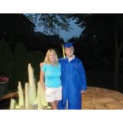Katherine Ladd's photo