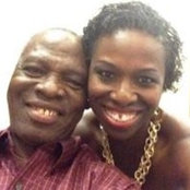 Uchenna Umeh's photo