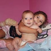 Jesse Rae Atkinson's photo