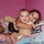 jesserae_atkinson