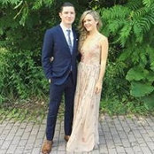Ian MacDonald's photo