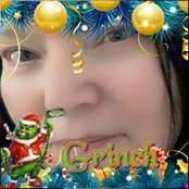 Julie Birch's photo