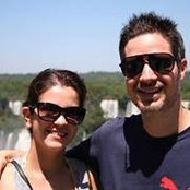 Jason Frelack's photo