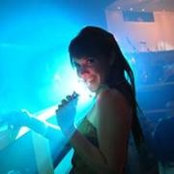 Mar Manzanilla's photo