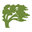 Breezy Hill Nursery Inc.