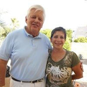 Dottie Manning's photo