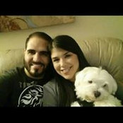 Javier Perez's photo