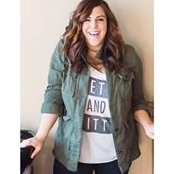 Amanda Guilmette's photo
