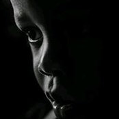 Bradley John's photo
