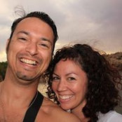 Wendy Di Stefano's photo
