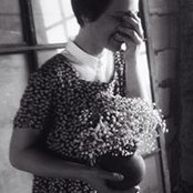 Foto von Daria Mikhailova