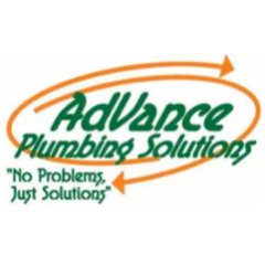 Advance Plumbing Solutions