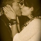 Joy Menary's photo