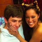 Lauren Longoria's photo